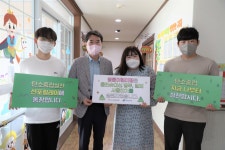 글목록 | 경주시정뉴스 - 시정소식 >많이본기사