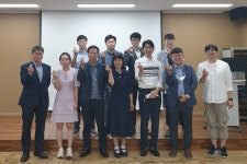 (글보기)경주시 청년센터, 청년 창업생태계 조성사업 참여팀 5곳 최종 선정 | 경주시정뉴스 - 시정소식 >최신기사