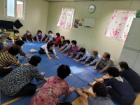 글목록 | 경주시정뉴스 - 시정소식 >최신기사