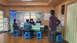 글목록 | 경주시정뉴스 - 시정소식 >많이본기사