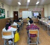 글목록 | 경주시정뉴스 - 시정소식 >최신기사