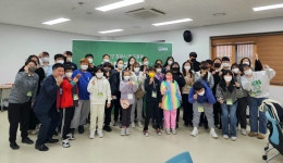 글목록 | 경주시정뉴스 - 시정소식 >최신기사