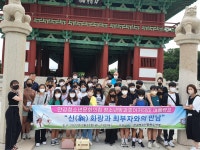 글목록 | 경주시정뉴스 - 시정소식 >많이본기사