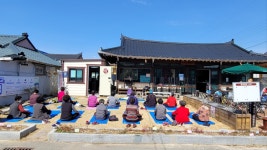 글목록 | 경주시정뉴스 - 시정소식 >최신기사