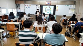 글목록 | 경주시정뉴스 - 시정소식 >최신기사