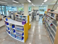 글목록 | 경주시정뉴스 - 시정소식 >최신기사