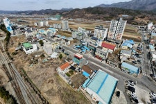 (글보기)경주시, 건천 천포2‧외동 개곡3 지구 지적재조사사업 완료 | 경주시정뉴스 - 시정소식 >많이본기사