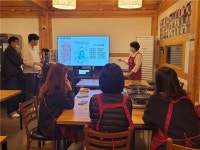 글목록 | 경주시정뉴스 - 시정소식 >최신기사