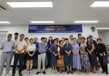 글목록 | 경주시정뉴스 - 시정소식 >생활소식