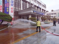 글목록 | 경주시정뉴스 - 시정소식 >최신기사