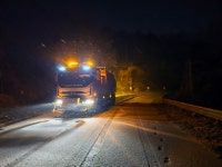 글목록 | 경주시정뉴스 - 시정소식 >최신기사