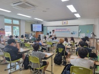 글목록 | 경주시정뉴스 - 시정소식 >생활소식