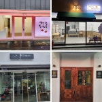 글목록 | 경주시정뉴스 - 시정소식 >최신기사