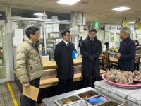 글목록 | 경주시정뉴스 - 시정소식 >생활소식