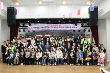 글목록 | 경주시정뉴스 - 시정소식 >생활소식