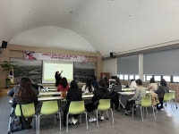 글목록 | 경주시정뉴스 - 시정소식 >생활소식