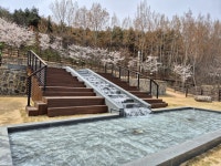 글목록 | 경주시정뉴스 - 시정소식 >최신기사