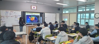 글목록 | 경주시정뉴스 - 시정소식 >최신기사