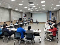 글목록 | 경주시정뉴스 - 시정소식 >생활소식