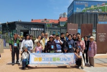 글목록 | 경주시정뉴스 - 시정소식 >생활소식