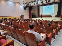 글목록 | 경주시정뉴스 - 시정소식 >최신기사