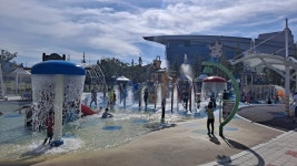 글목록 | 경주시정뉴스 - 시정소식 >많이본기사