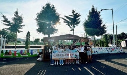 (글보기)경주 안강청소년문화의집, 청소년방과후아카데미 개최 | 경주시정뉴스 - 시정소식 >최신기사