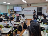 글목록 | 경주시정뉴스 - 시정소식 >최신기사