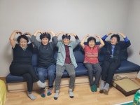 글목록 | 경주시정뉴스 - 시정소식 >생활소식