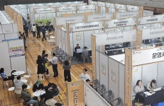 글목록 | 경주시정뉴스 - 시정소식 >최신기사