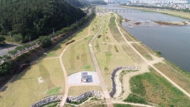 글목록 | 경주시정뉴스 - 시정소식 >생활소식