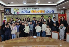 글목록 | 경주시정뉴스 - 시정소식 >최신기사