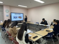 글목록 | 경주시정뉴스 - 시정소식 >생활소식