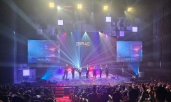 글목록 | 경주시정뉴스 - 시정소식 >생활소식