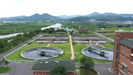 글목록 | 경주시정뉴스 - 시정소식 >생활소식