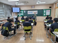 글목록 | 경주시정뉴스 - 시정소식 >생활소식