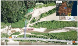 글목록 | 경주시정뉴스 - 시정소식 >생활소식