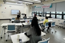 글목록 | 경주시정뉴스 - 시정소식 >많이본기사