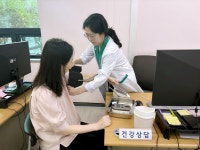 글목록 | 경주시정뉴스 - 시정소식 >생활소식