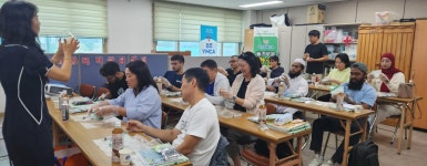 글목록 | 경주시정뉴스 - 시정소식 >생활소식