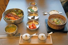 글목록 | 경주시정뉴스 - 시정소식 >생활소식