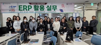 글목록 | 경주시정뉴스 - 시정소식 >생활소식