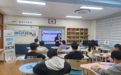 글목록 | 경주시정뉴스 - 시정소식 >생활소식
