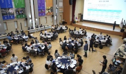 글목록 | 경주시정뉴스 - 시정소식 >생활소식