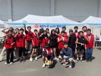 글목록 | 경주시정뉴스 - 시정소식 >생활소식