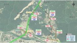 글목록 | 경주시정뉴스 - 시정소식 >생활소식