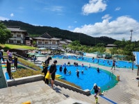 글목록 | 경주시정뉴스 - 시정소식 >생활소식