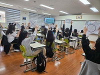 글목록 | 경주시정뉴스 - 시정소식 >생활소식