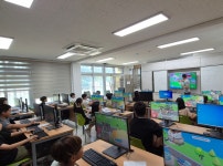 글목록 | 경주시정뉴스 - 시정소식 >생활소식