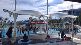 글목록 | 경주시정뉴스 - 시정소식 >생활소식